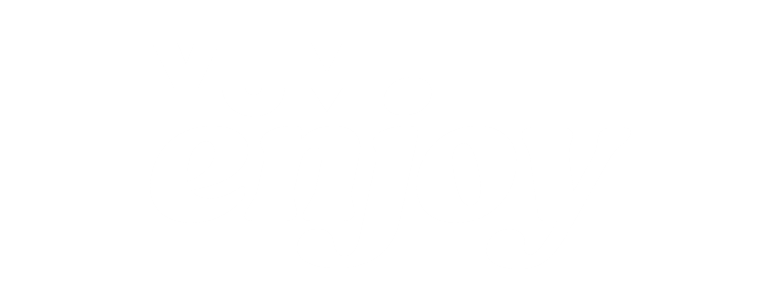 Yum Delivery
